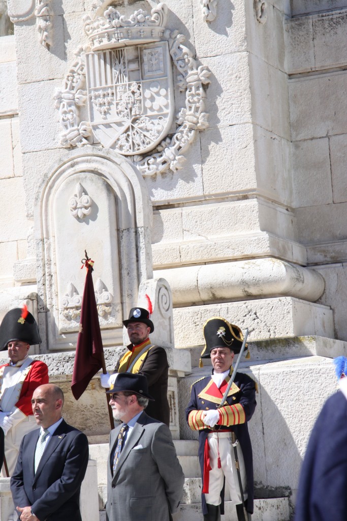 Foto de Cádiz (Andalucía), España