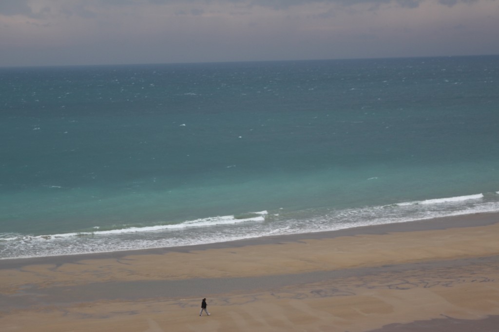 Foto de Cádiz (Andalucía), España