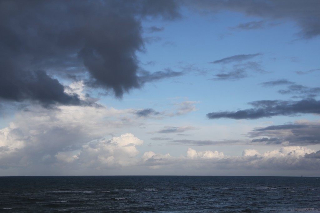 Foto de Cádiz (Andalucía), España