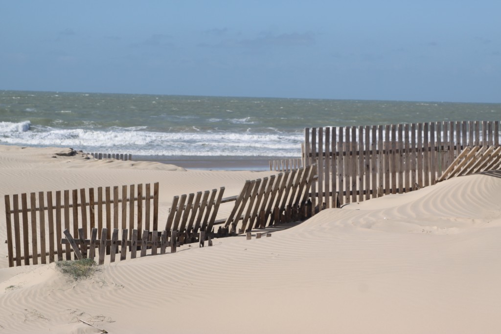 Foto de Cádiz (Andalucía), España