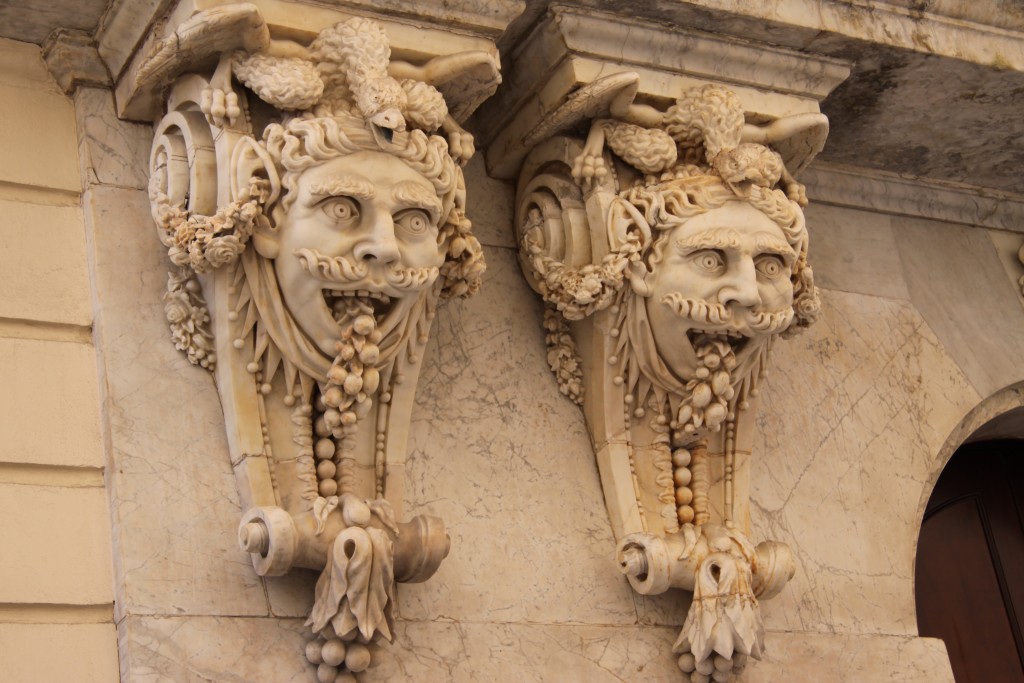 Foto de Cádiz (Andalucía), España