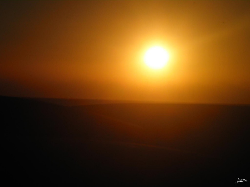 Foto: dunas y charca de maspalomas - Maspalomas (Las Palmas), España