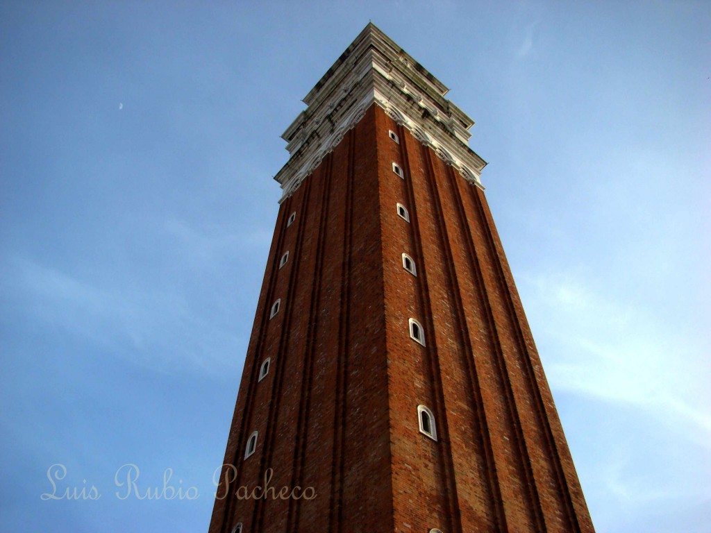 Foto de Venecia, Italia