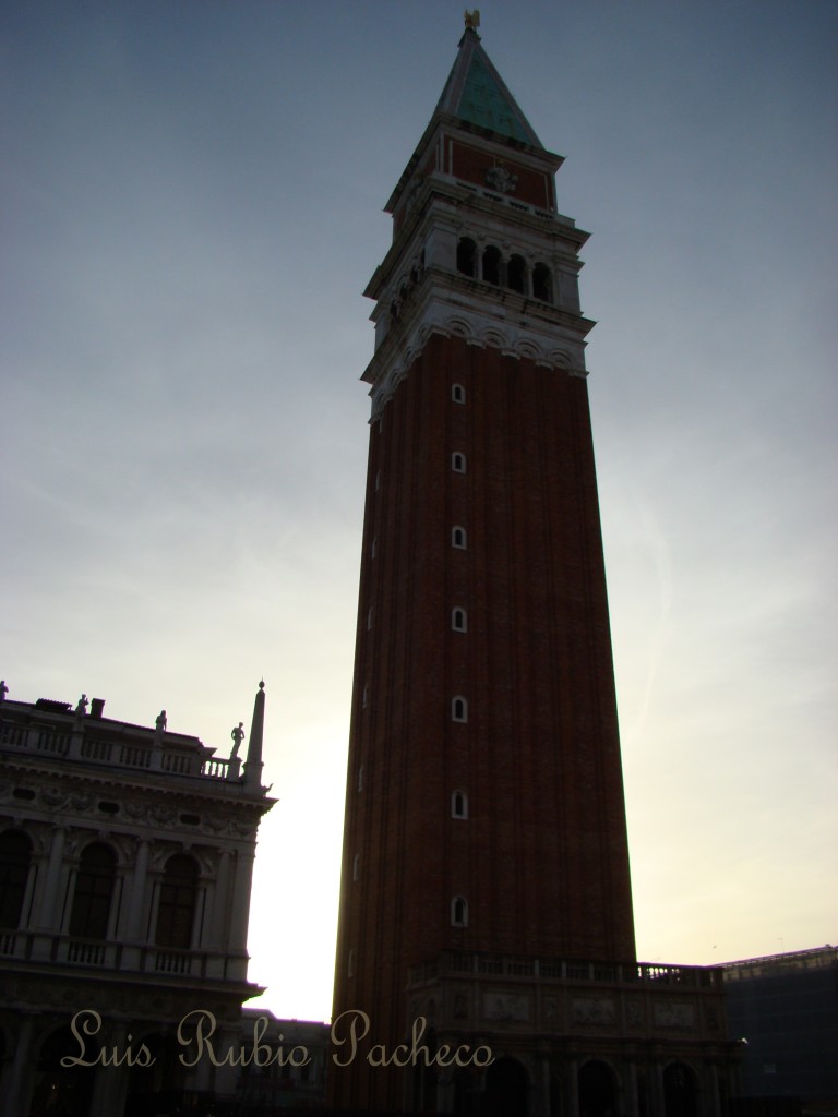 Foto de Venecia, Italia