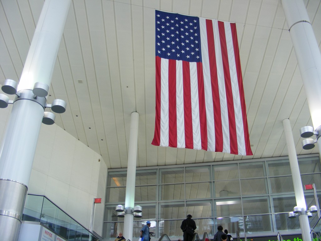 Foto: The Staten Island Ferry - New York, Estados Unidos