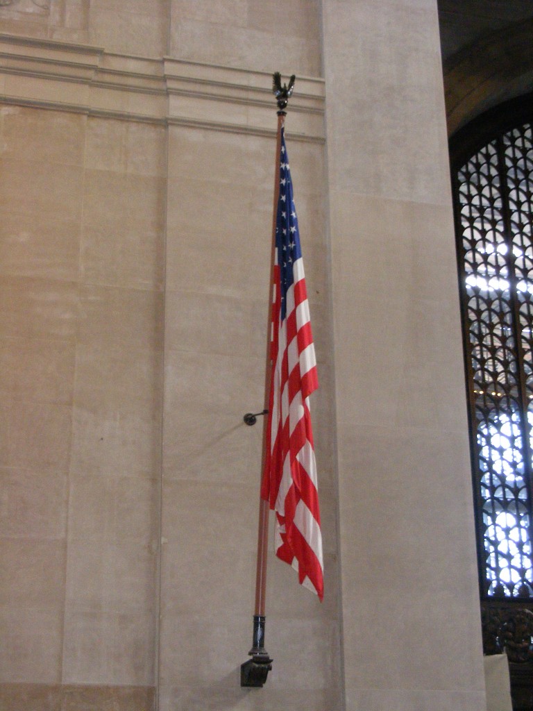 Foto: American Museum of Natural History - New York, Estados Unidos