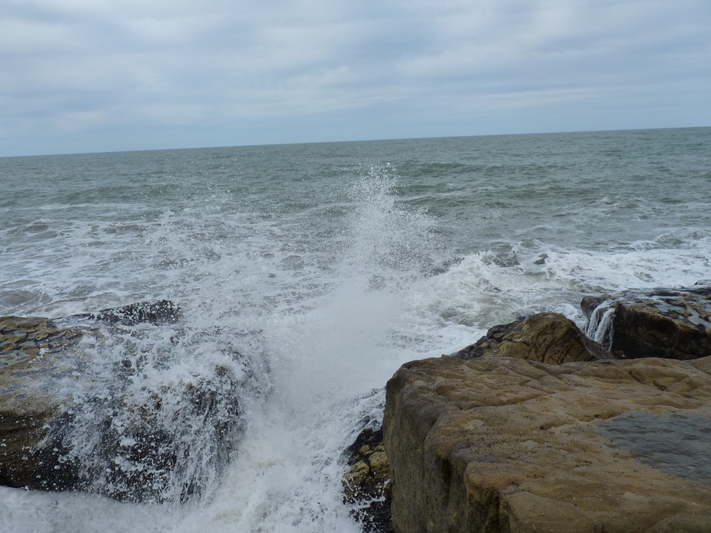 Foto de Mar del Plata (Buenos Aires), Argentina