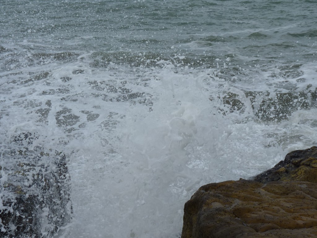 Foto de Mar del Plata (Buenos Aires), Argentina