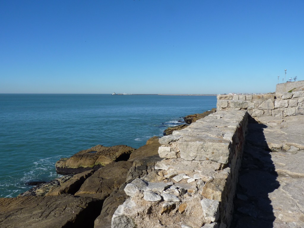 Foto de Mar del Plata (Buenos Aires), Argentina