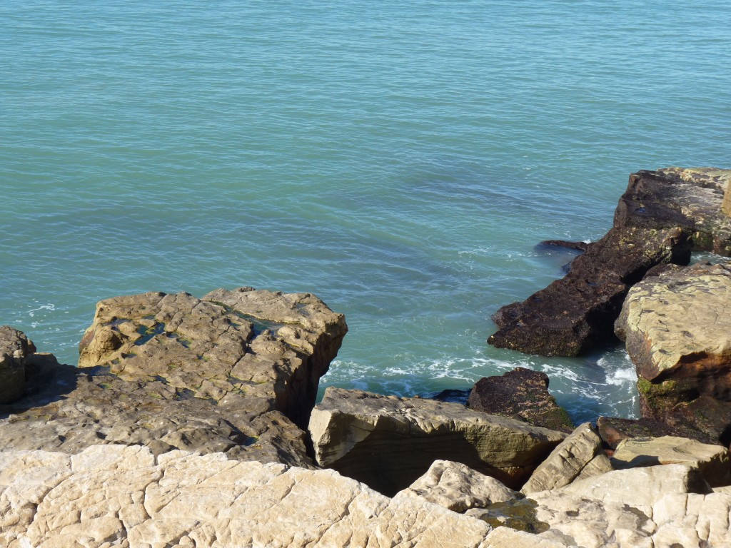 Foto de Mar del Plata (Buenos Aires), Argentina