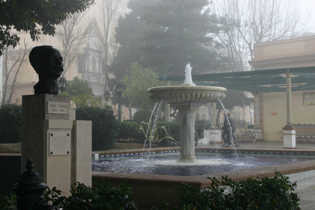 Foto de Cádiz (Andalucía), España