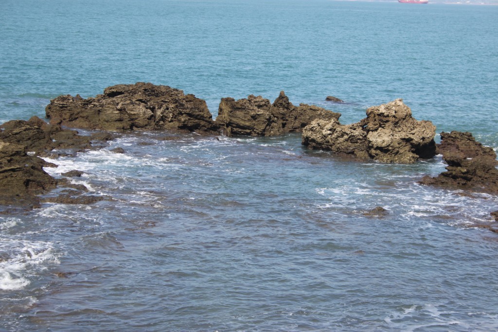 Foto de Cádiz (Andalucía), España