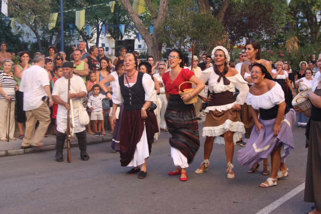 Foto de Cádiz (Andalucía), España