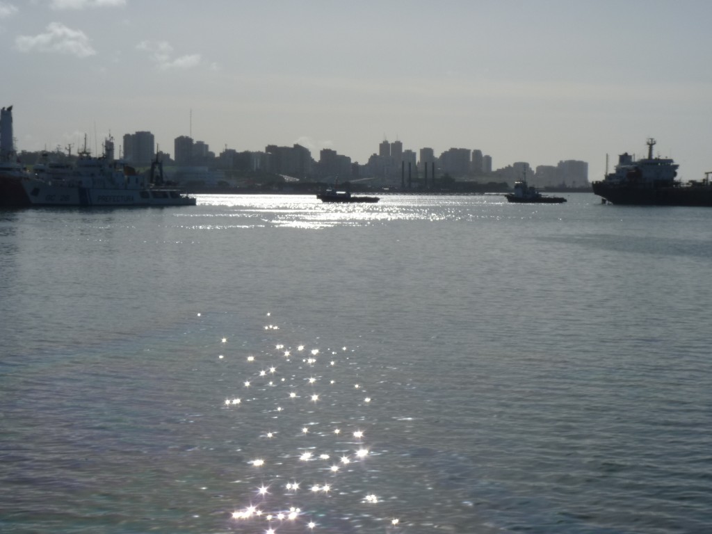 Foto de Mar del Plata (Buenos Aires), Argentina