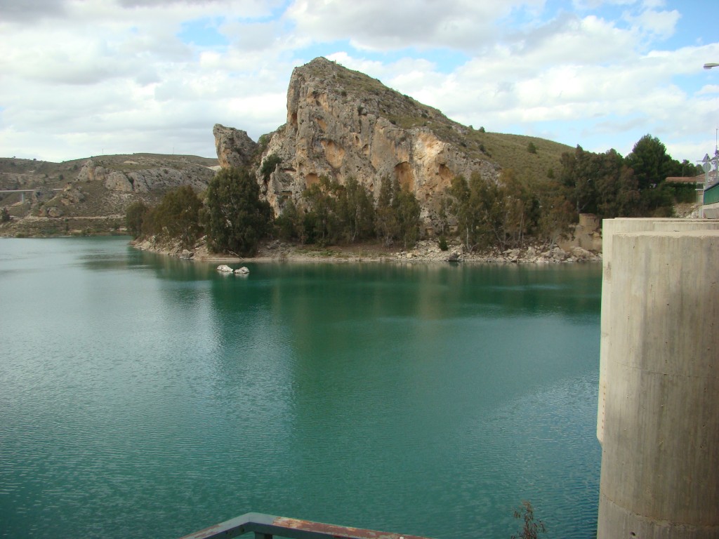 Foto de Mula (Murcia), España