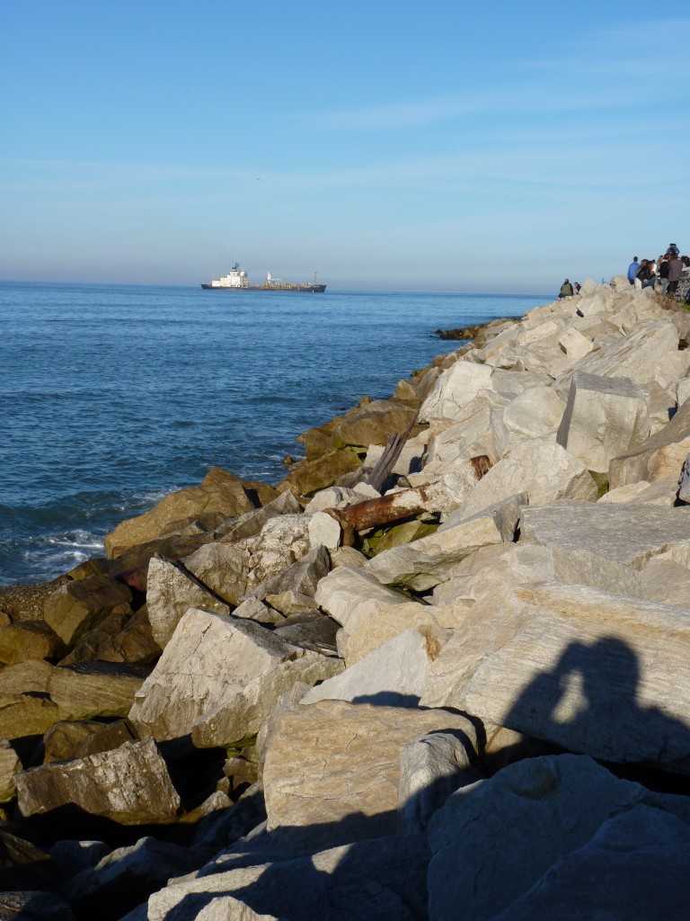 Foto de Mar del Plata (Buenos Aires), Argentina