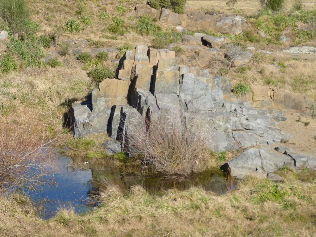 Foto de Balcarce (Buenos Aires), Argentina