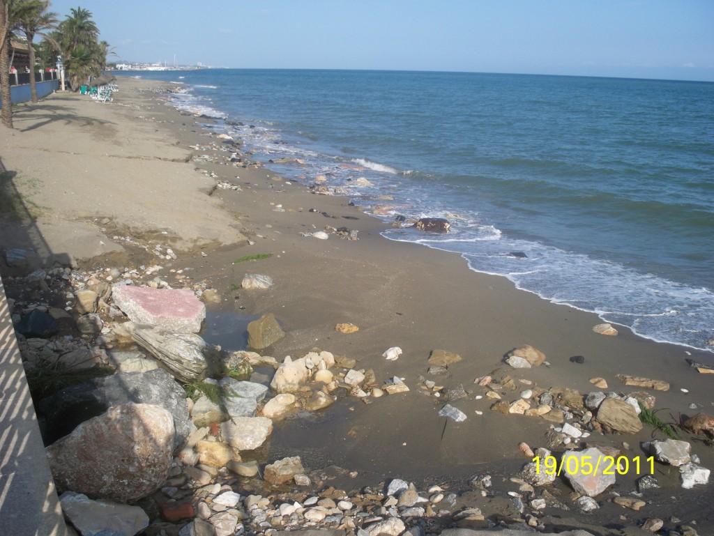 Foto: Esto también es Marbella - Marbella (Málaga), España