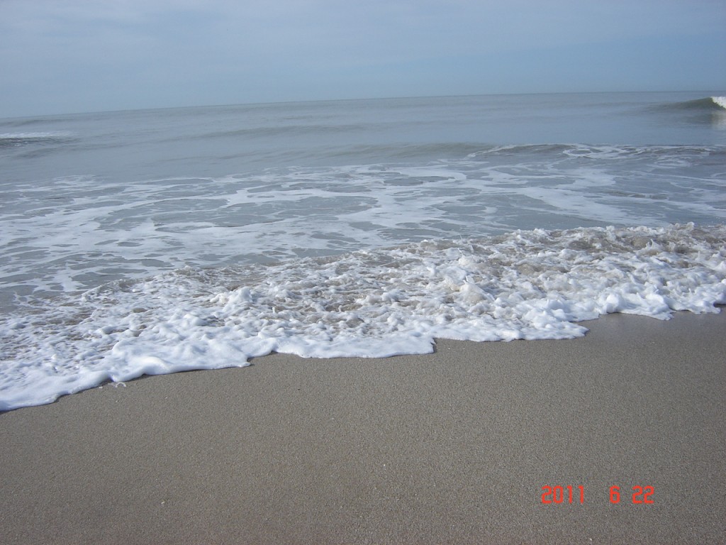 Foto de Santa Clara del Mar (Buenos Aires), Argentina