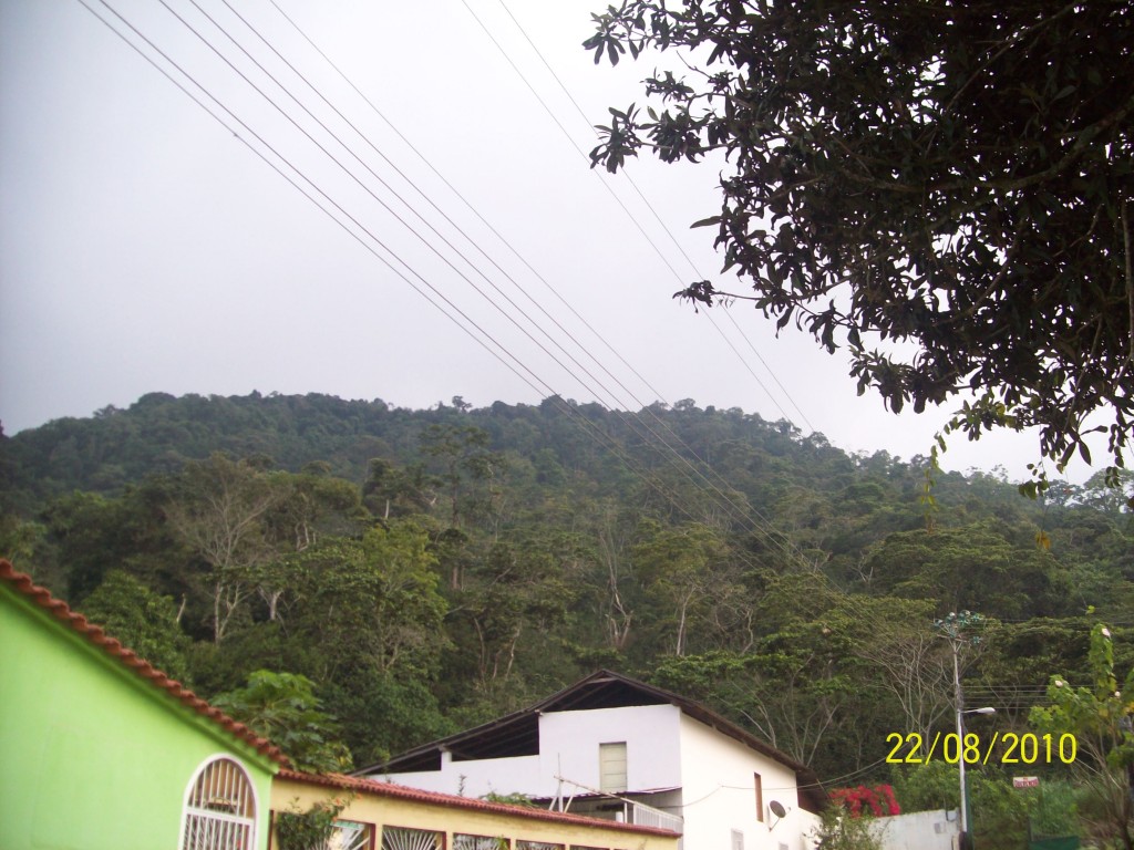 Foto de Guayabital, Venezuela