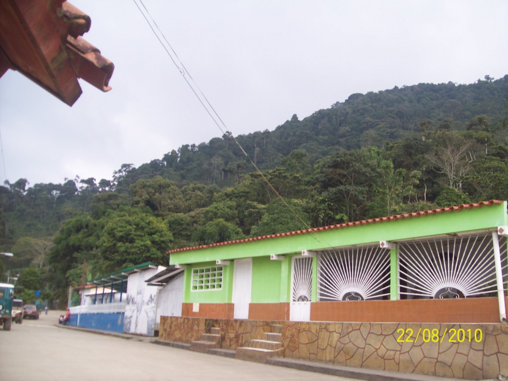 Foto de Guayabital, Venezuela