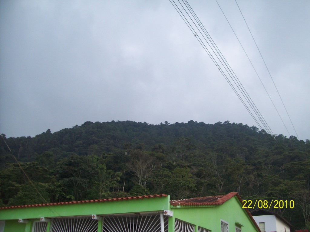 Foto de Guayabital, Venezuela