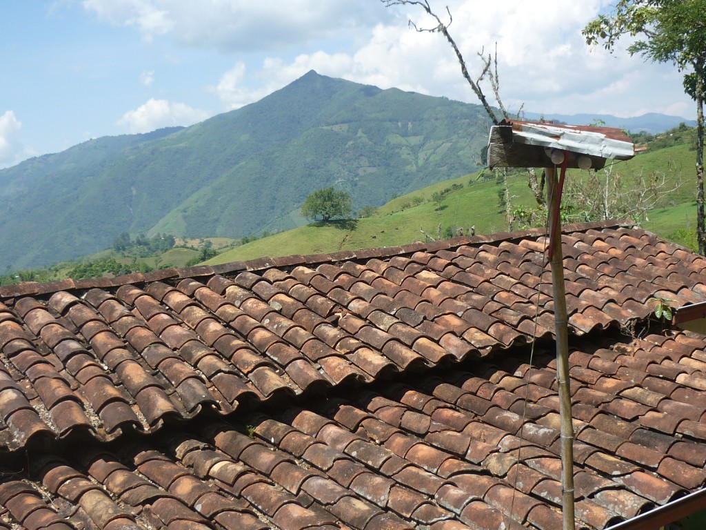 Foto de Venesia (Antioquia), Colombia