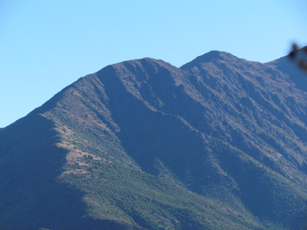 Foto de San Juan de Pirque, Chile