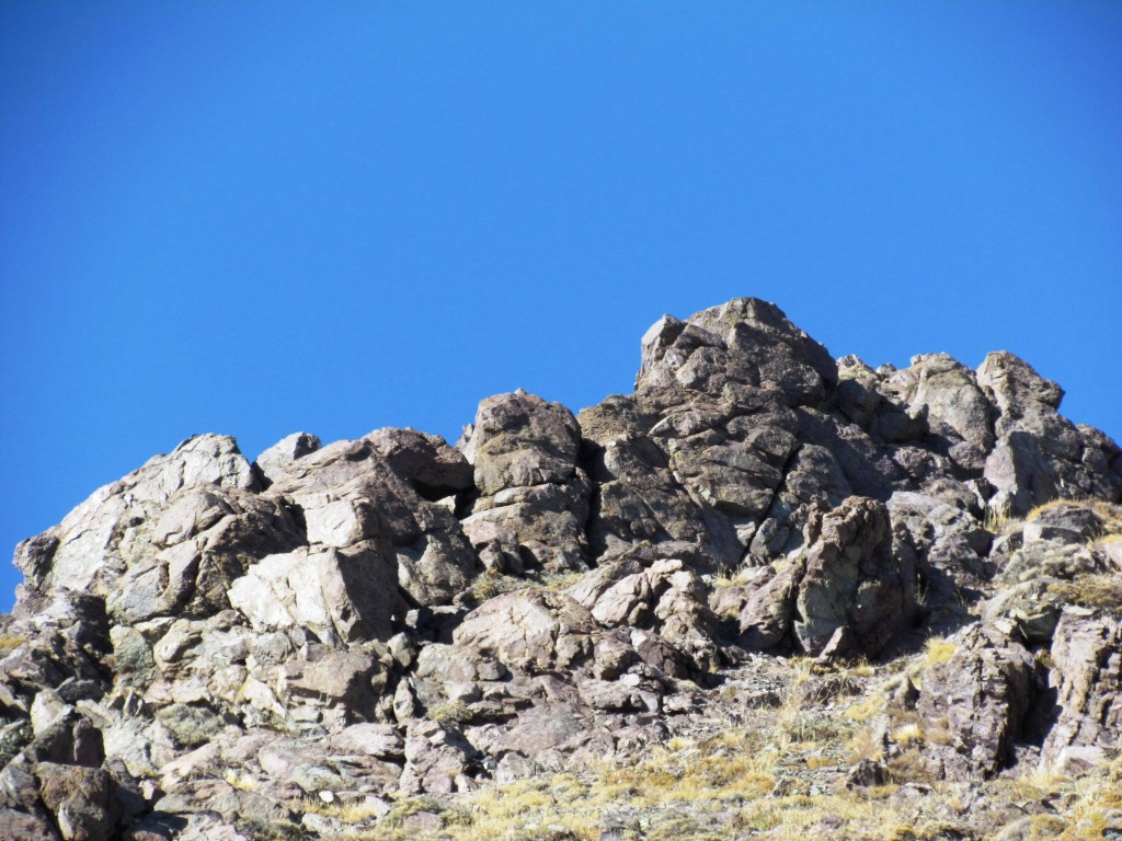 Foto de San Juan de Pirque (Región Metropolitana), Chile