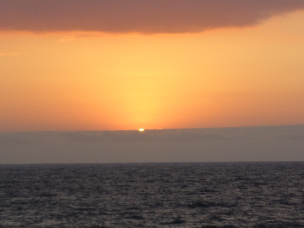 Foto de Crucita (Manabí), Ecuador