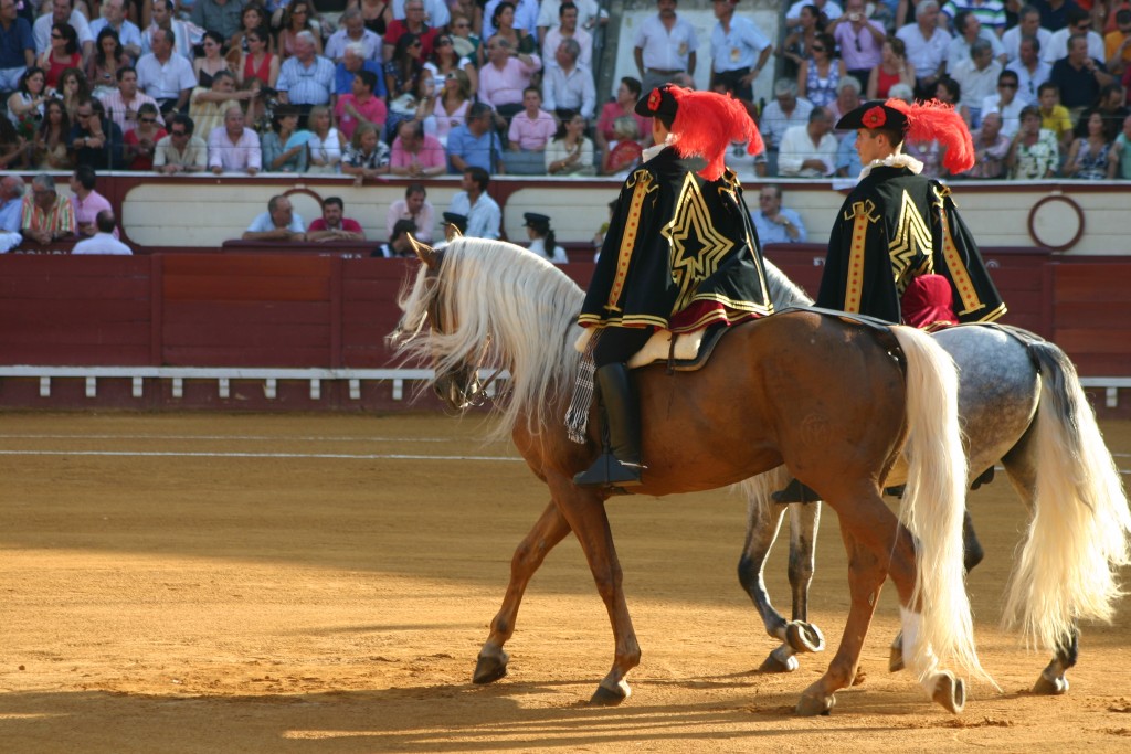 Foto de Puerto de Santa María (Cádiz), España