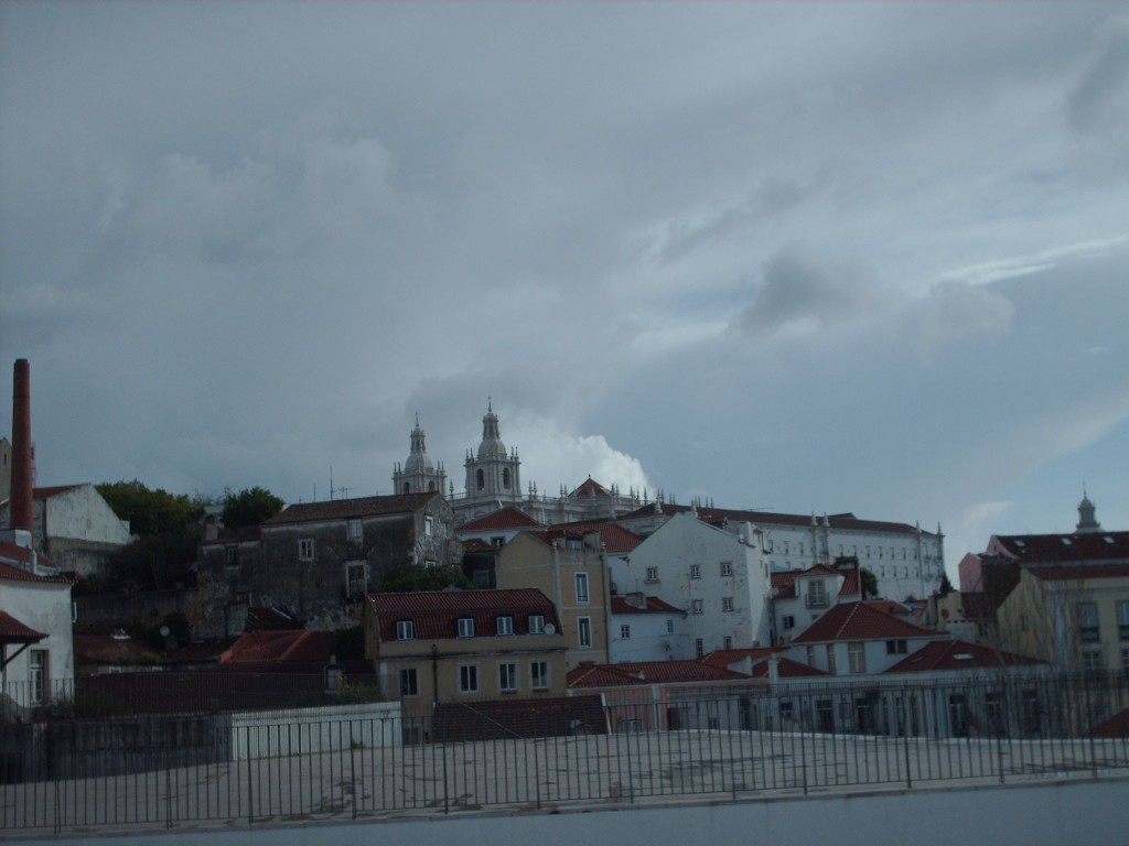 Foto de Lisboa, Portugal