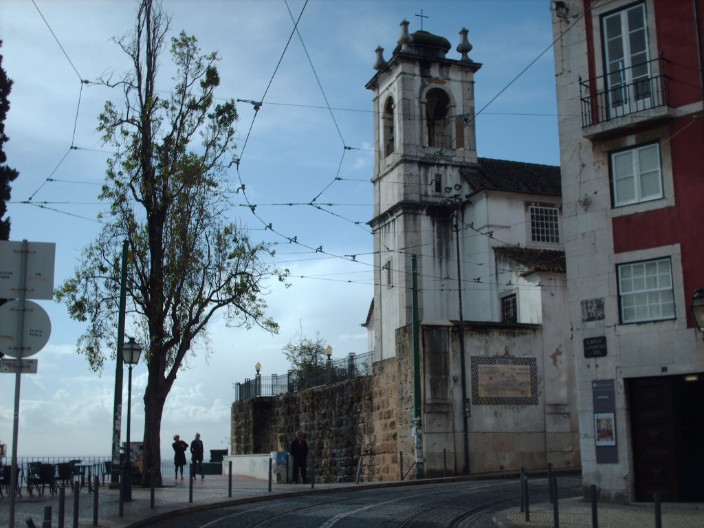 Foto de Lisboa, Portugal