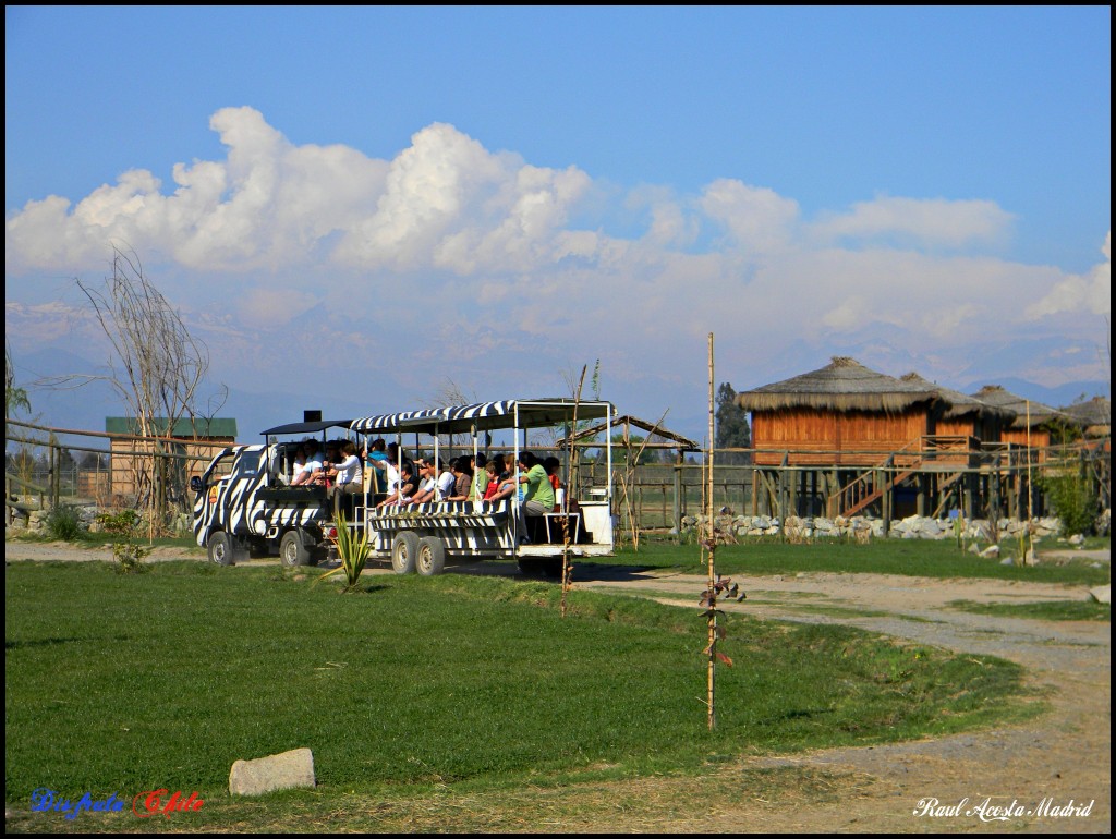 Foto de Rancagua (Libertador General Bernardo OʼHiggins), Chile