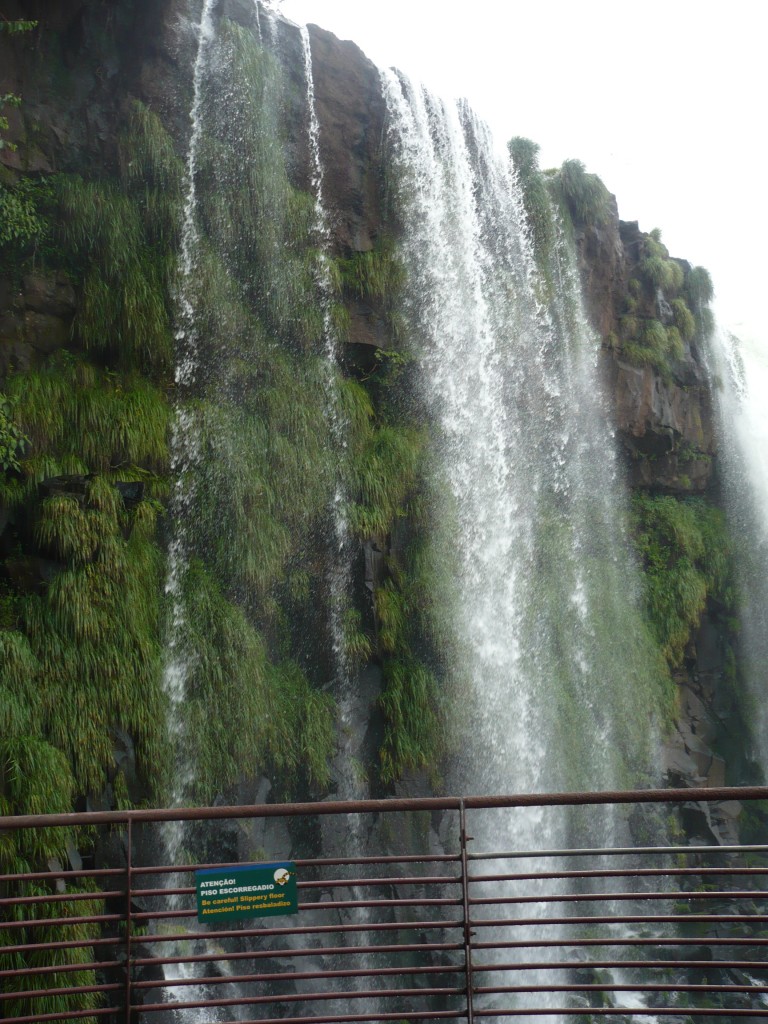 Foto de Misiones, Argentina