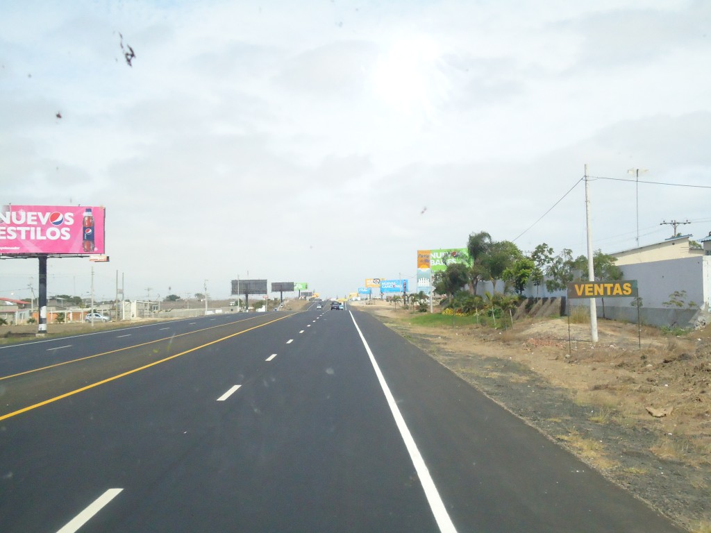 Foto de Playas (Guayas), Ecuador