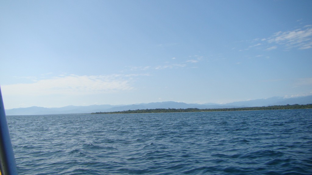 Foto de Bocas (Bocas del Toro), Panamá