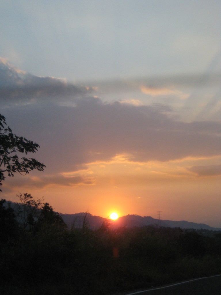 Foto de Tapachula (Chiapas), México