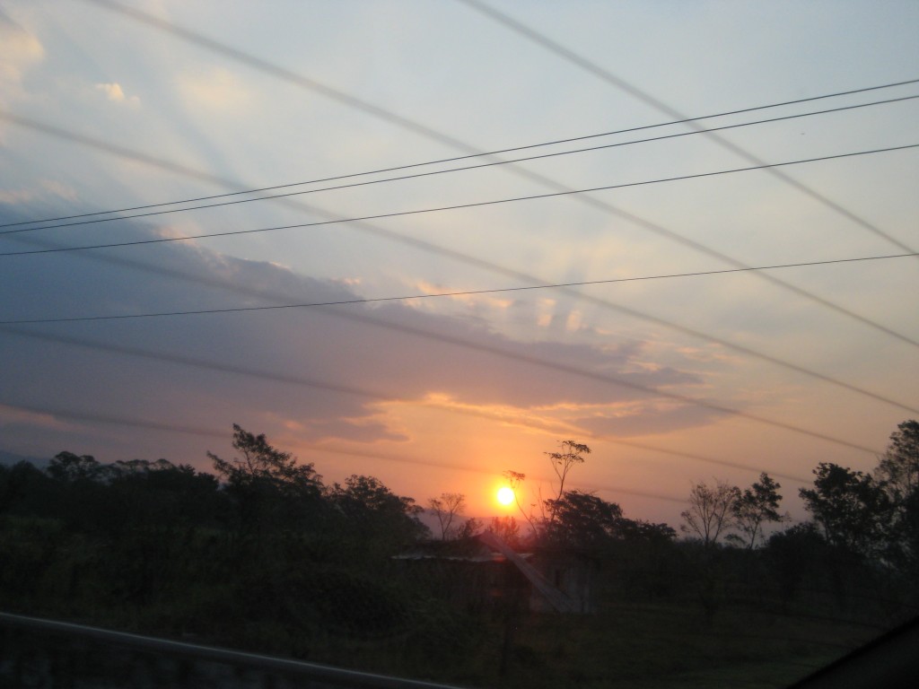 Foto de Tapachula (Chiapas), México