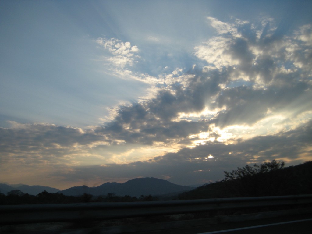 Foto de Tapachula (Chiapas), México