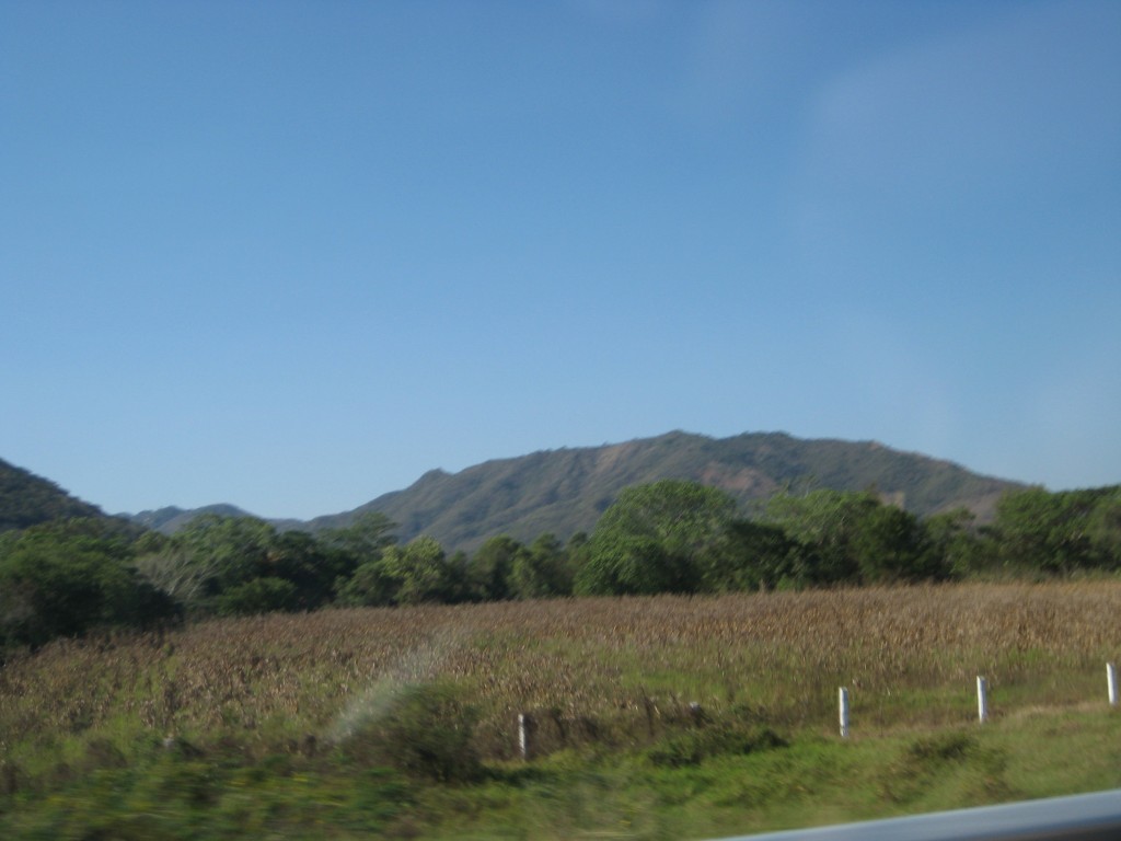 Foto de Tapachula (Chiapas), México