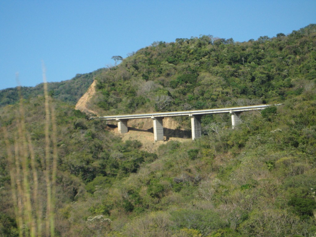 Foto de Tapachula (Chiapas), México