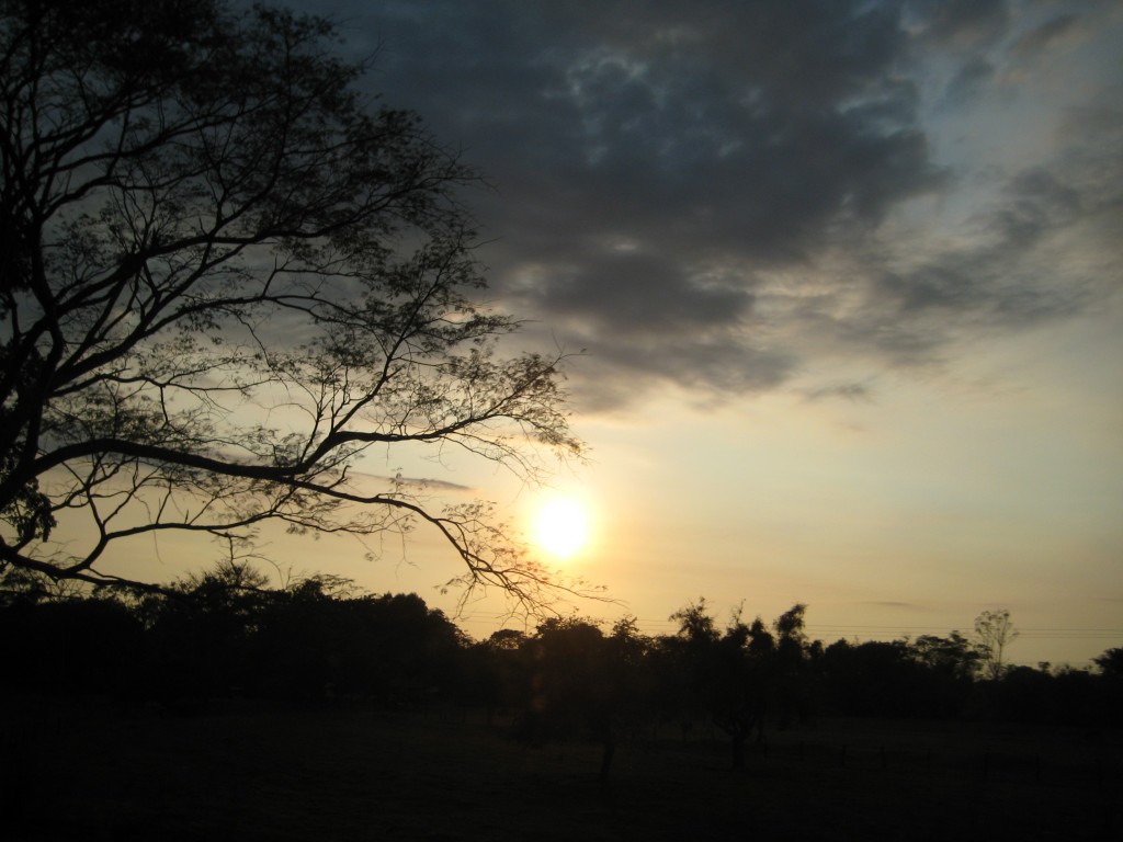 Foto de Tapachula (Chiapas), México