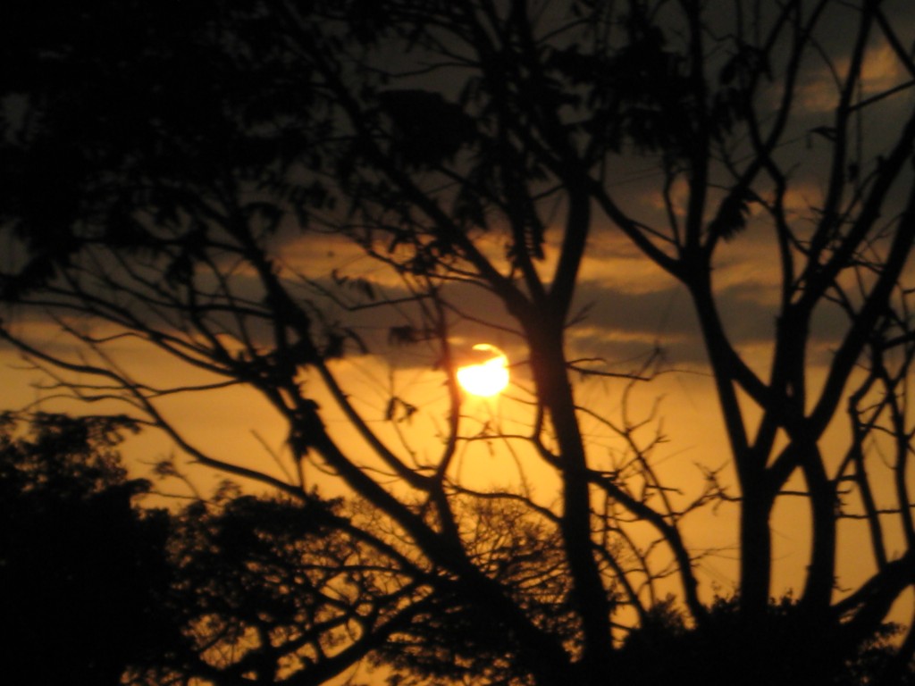 Foto de Tapachula (Chiapas), México