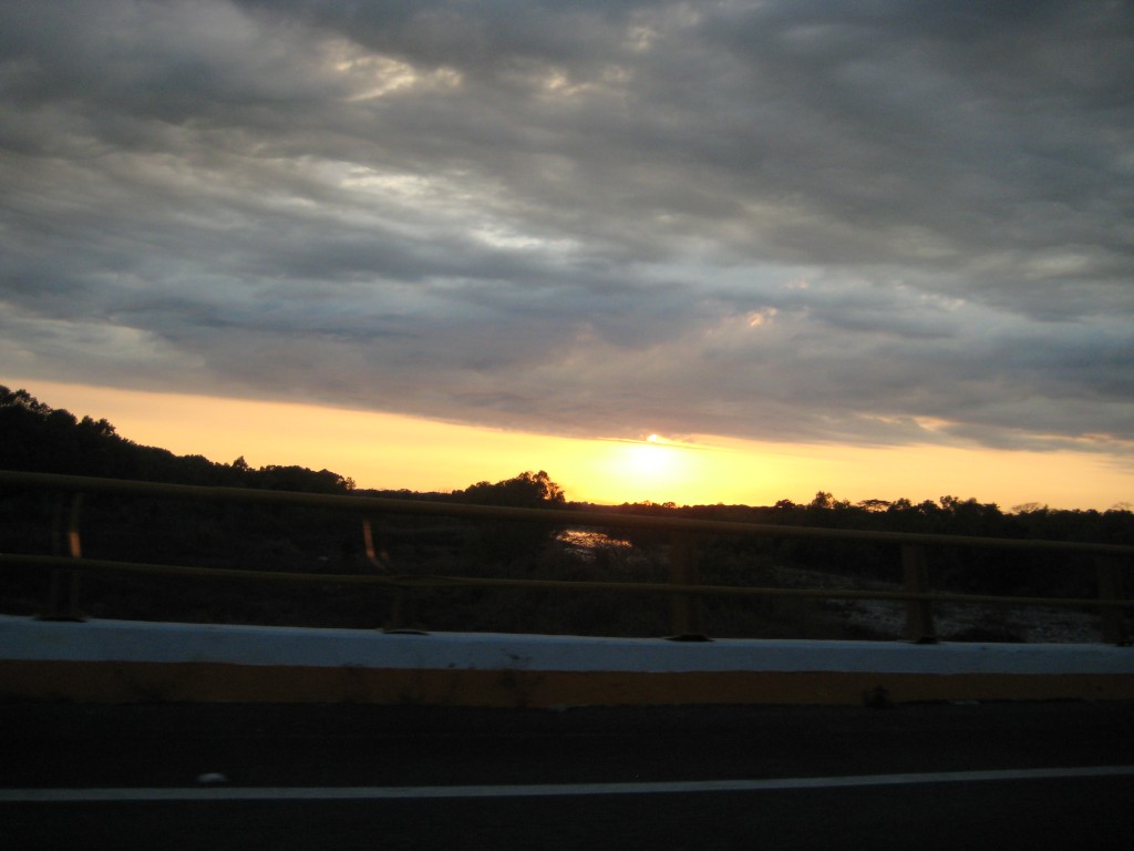 Foto de Tapachula (Chiapas), México