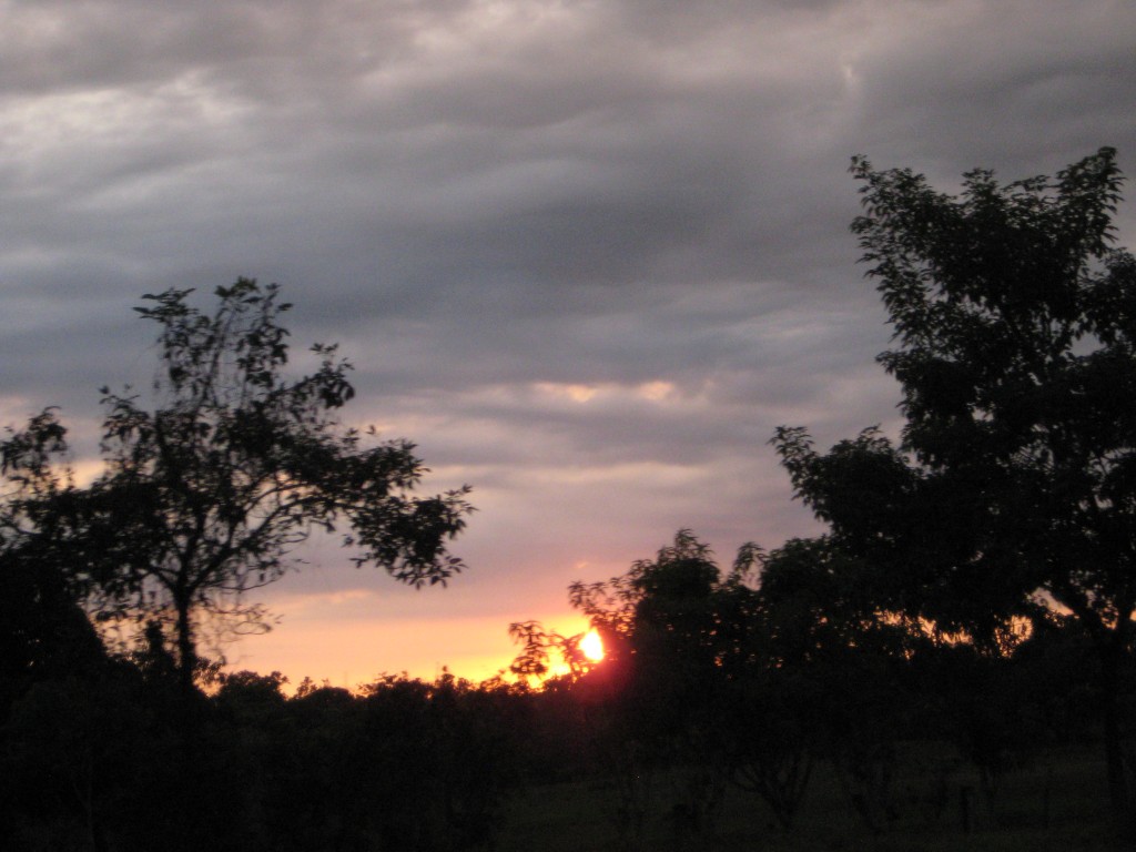 Foto de Tapachula (Chiapas), México