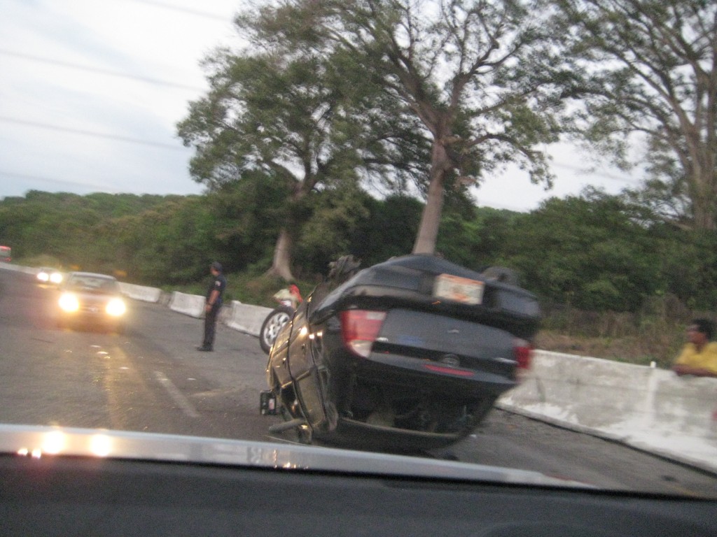 Foto de Tapachula (Chiapas), México