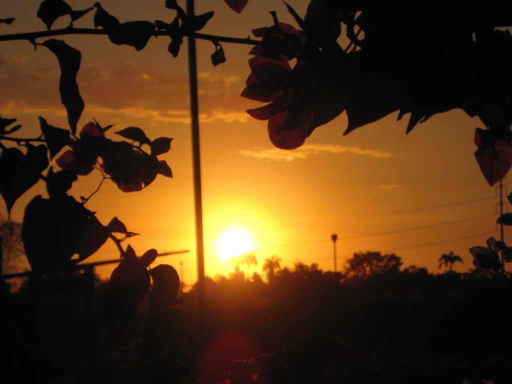 Foto de Tapachula (Chiapas), México