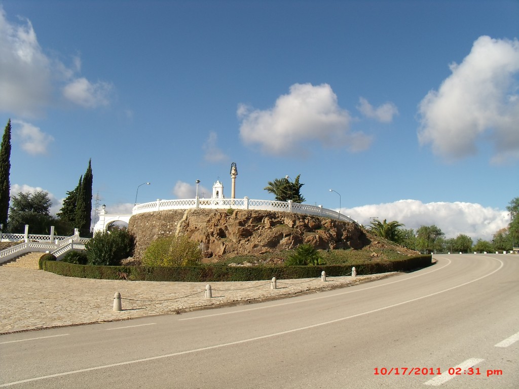 Foto de Palma Del Rio (Córdoba), España