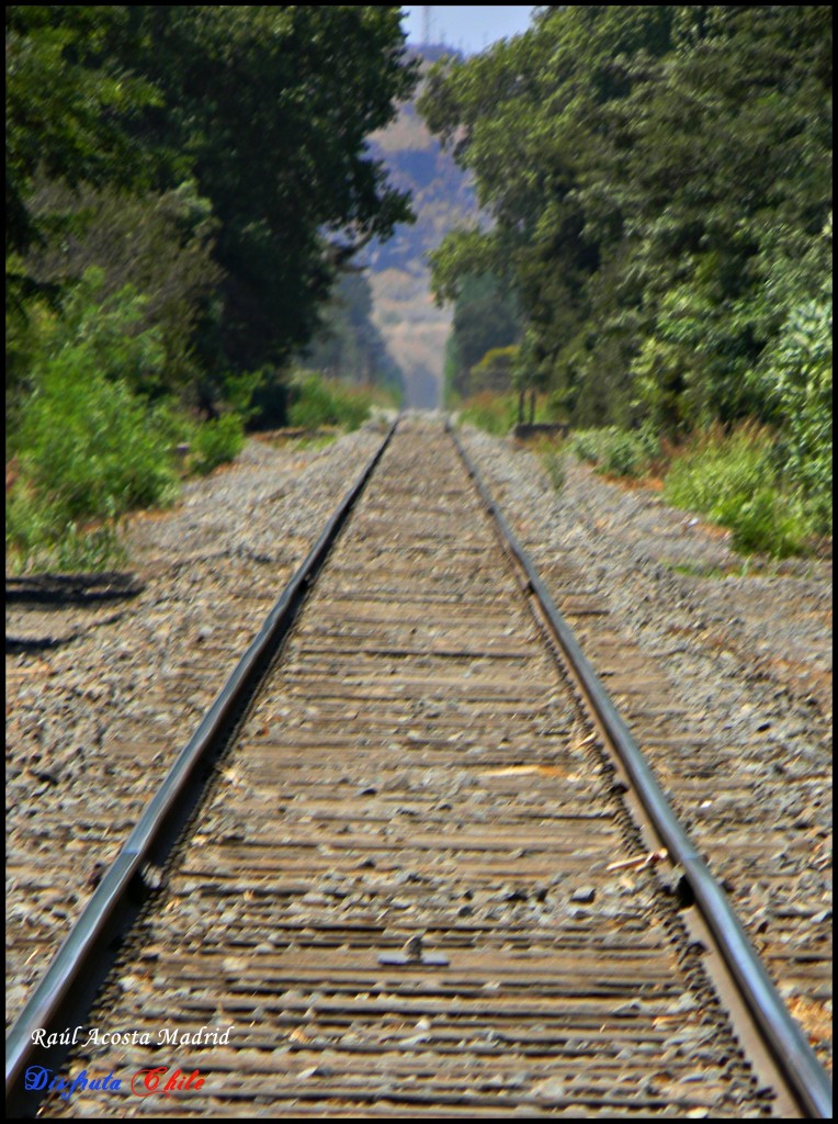 Foto de El Monte (Región Metropolitana), Chile